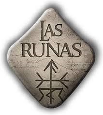 Las Runas
